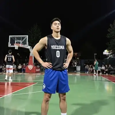 丁明华
