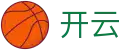 开云-中国官方主页 - 中国体育赛事中心