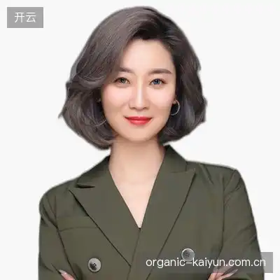 赖静