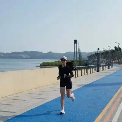 李涵梓