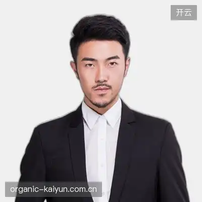 卢铭娜