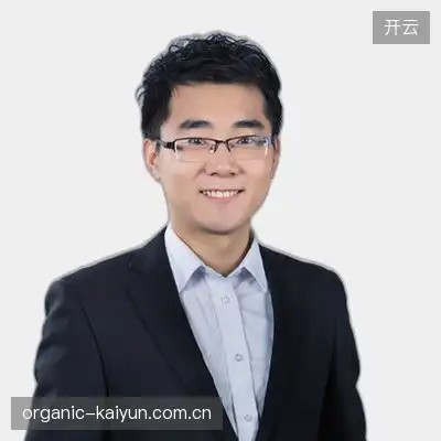 马诗