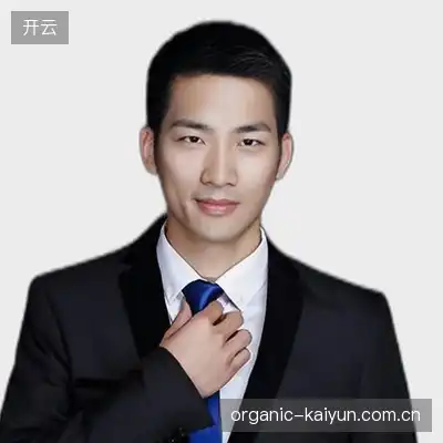 唐明